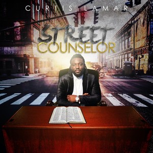 Bussa Move(feat. K. Allico)