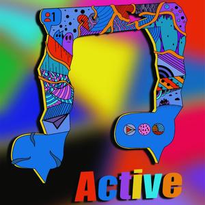 Active