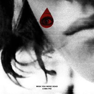 A mai più(feat. Blue Virus, Yota Damore & Nick Sick) (Explicit)