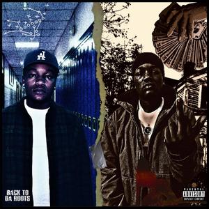 New Jack City (feat. Cuhsubii) (Explicit)