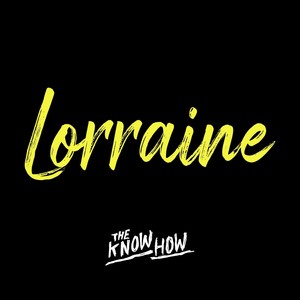 Lorraine