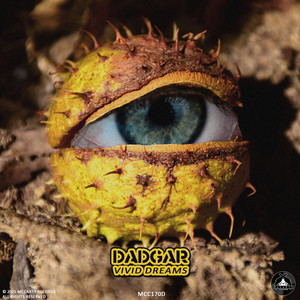 Vivid Dreams (Original Mix)