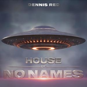 House of No Names