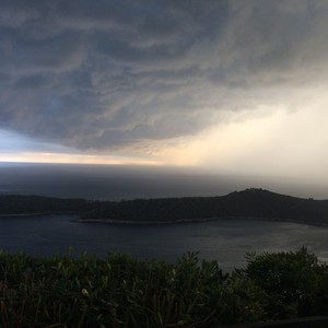 Punk no dead ŁUKASZ MAREK