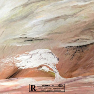 The Lightning Before the Thunder (Explicit)