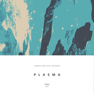 Plasma