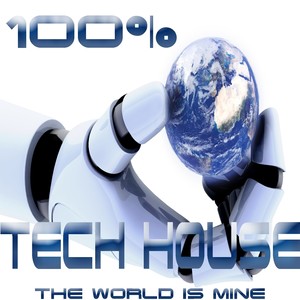 Talk to Me Dirty (Club Mix)