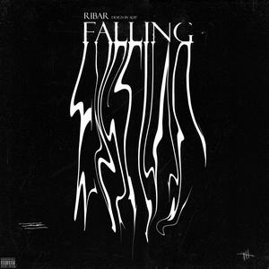 Falling (Explicit)