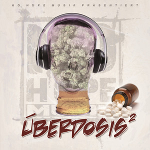 Überdosis 2 (Explicit)