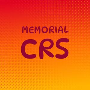 Memorial Crs