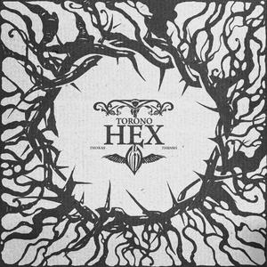 Hex