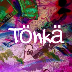 Pull Up, Ina Tonka (feat. 63CAYO) [Explicit]