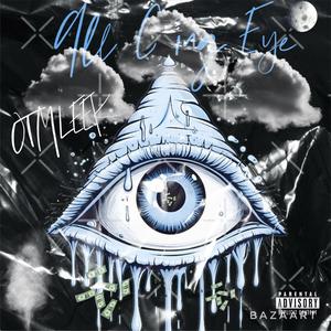 Flossin (outro) (Explicit)