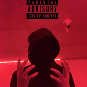 Losing track (feat. M!xd & Løvesick)