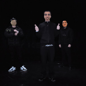 Huele a Raja (Remix|Explicit)