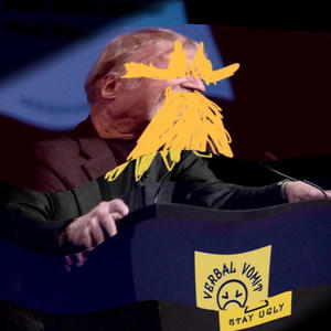 Phil Knight (feat. Apex God) (Explicit)