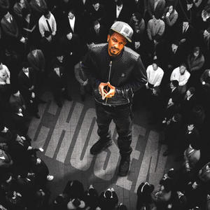 Heartless (feat. Amyr) (Explicit)