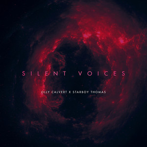 Deep Down (Explicit)