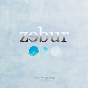 Zebur (feat. Josiane Feliciano)