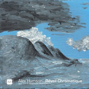 Reveil chromatique