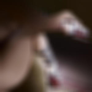 Right As Rain (Explicit)