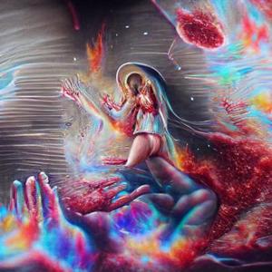 Prager? I Hardly Know Her! (Explicit)