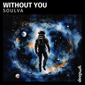 Without You (Future Kings of House Awing Mix)