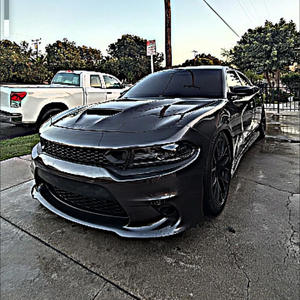 She got a lil booty (Explicit)