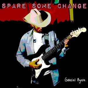 Spare Some Change (Acoustic Piano)