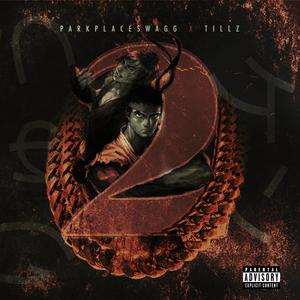 So Playa (feat. Bcp Hound) (Explicit)