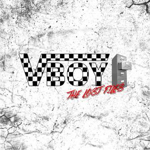 Back Up(feat. Kuwan & A-wax) (Remix|Explicit)