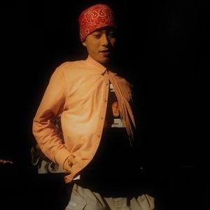 重新认识我自己