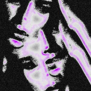 4u (feat. licketyyy) (Explicit)