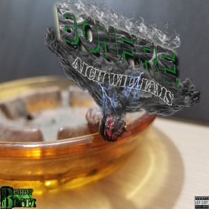 Bon Fire (Explicit)