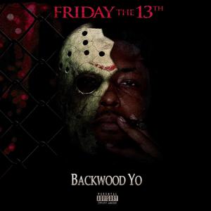 Friday The 13Th (Explicit)