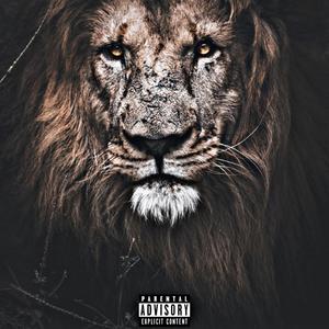 Lonely Conversations (Explicit)