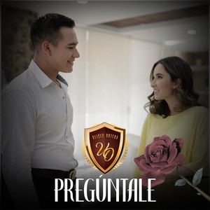 Pregúntale