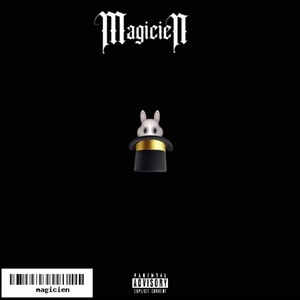 magicien (Explicit)