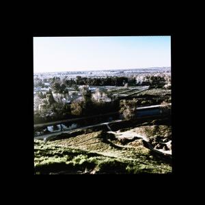 I miss you in my passenger seat