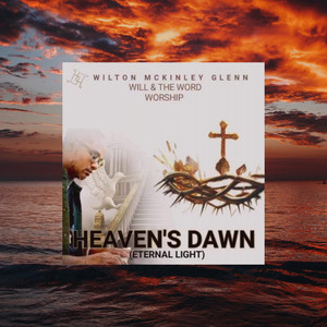 Heaven's Dawn (Eternal Light)