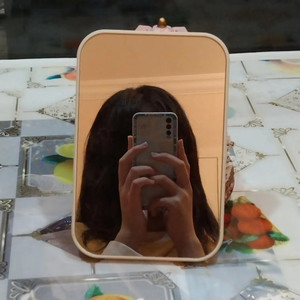 You know你知道的 (Demo)