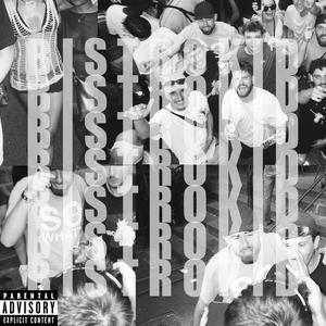 AU MOINS PLAIRE (Explicit)