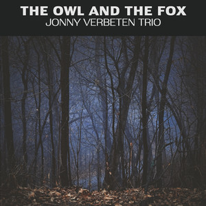 The Owl and the Fox