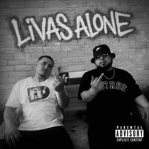 Even The Odds (feat. Koppo) (Explicit)