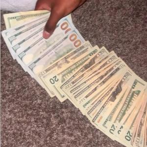 last chance (Explicit)