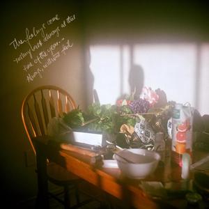 Japanese Store (Explicit)