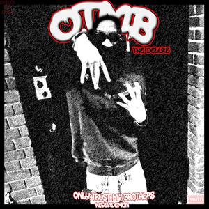 Rixky 2 (feat. Skiizoe & Jax Hunters)