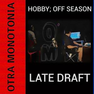 TRABAJO (feat. RedMedi) (OLD REGGAETON MIX)