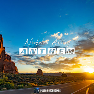 Anthem (Original Mix)