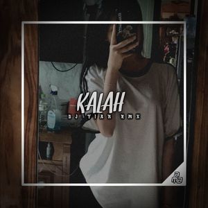 Kalah